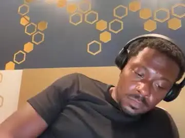 Best live sex cam show with urbandick5 - Chaturbate