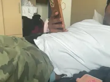 Best Webcam with urbandick5 - Chaturbate