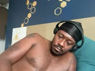 Adult Webcam with urbandick5 - Chaturbate