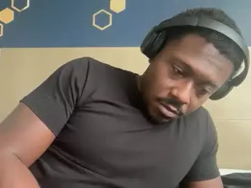 Adult Webcams with urbandick5 - Chaturbate