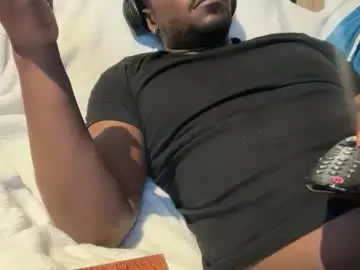 Live Sex with urbandick5 - Chaturbate