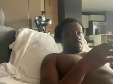 Live Porn with urbandick5 - Chaturbate
