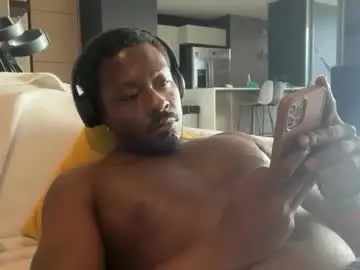 Adult Video Chat with urbandick5 - Chaturbate