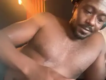 Live Porn with urbandick5 - Chaturbate