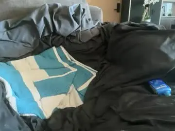 Free Porn Cam with urbandick5 - Chaturbate