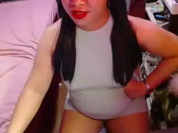Free Live Porn with urlovelysofia69 - Chaturbate