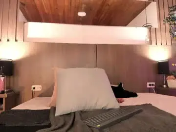 Private Sex Chat with violetcarson_ - Chaturbate