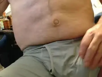 Free Live Porn with wetwizard7 - Chaturbate