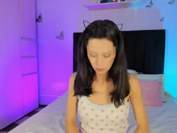 Best live sex cam show with alien_universe - Chaturbate