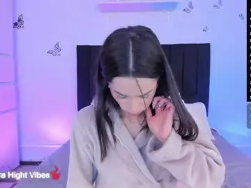 Free Live Porn with alien_universe - Chaturbate