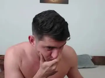 Free Porn Cam with andyfame1 - Chaturbate