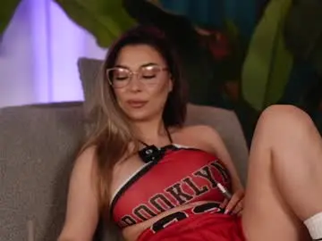 Best live sex cam show with assmerising - Chaturbate