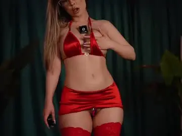 Watch Live Sex Cams with assmerising - Chaturbate