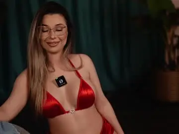 Adult Webcam with assmerising - Chaturbate