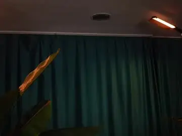 Best live sex cam show with assmerising - Chaturbate