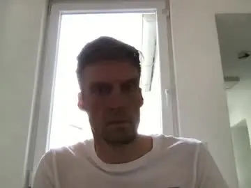 Private Sex Chat with basst23 - Chaturbate