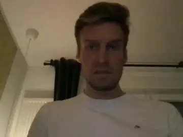 Live Sex with basst23 - Chaturbate