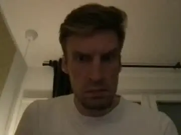 Live Sex Cam with basst23 - Chaturbate
