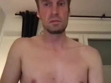 Private Sex Chat with basst23 - Chaturbate