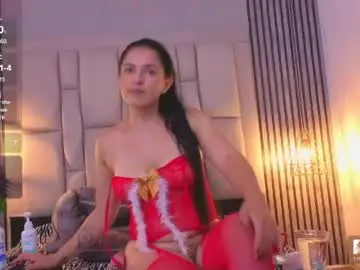 Private Sex Chat with bryonycute - Chaturbate