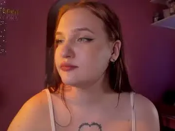 Adult Video Chat with caroline_kiparis - Chaturbate