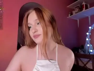 Free Live Porn with caroline_kiparis - Chaturbate