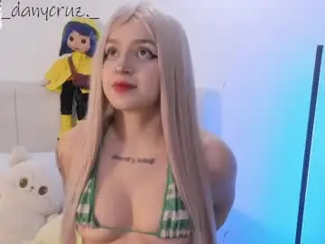 Adult Webcam with chloee_gardner - Chaturbate