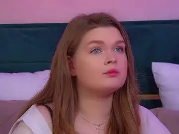 Best live sex cam show with crystallyons - Chaturbate