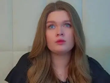 Best Webcam with crystallyons - Chaturbate