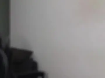 Free Live Porn with dark_jelit - Chaturbate