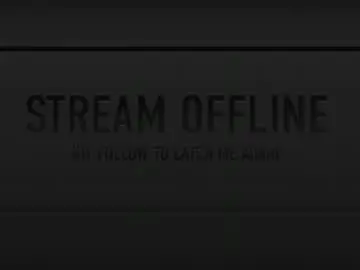 Adult Webcam with delling235 - Chaturbate