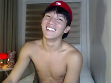 Best live sex cam show with etherealboytoy4hire - Chaturbate