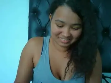 Watch Live Sex Cams with exclusivecourtney - Chaturbate