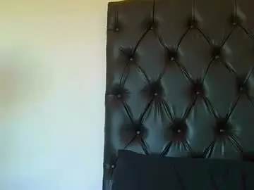 Private Sex Chat with exclusivecourtney - Chaturbate