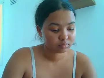 Nude Webcam with exclusivecourtney - Chaturbate