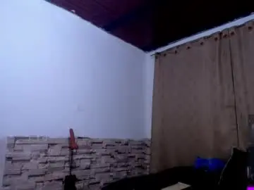 Watch Live Sex Cams with honeypussy3021 - Chaturbate