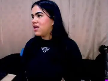 Adult Webcams with honeypussy3021 - Chaturbate