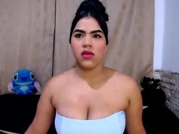 Adult Webcams with honeypussy3021 - Chaturbate