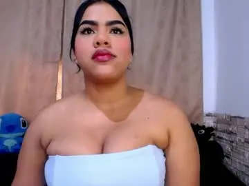 Free Porn Cam with honeypussy3021 - Chaturbate