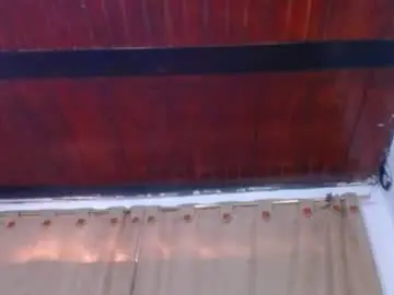 Adult Webcams with honeypussy3021 - Chaturbate