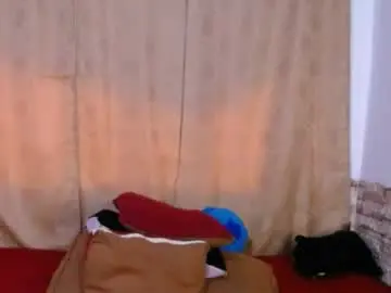 Adult Video Chat with honeypussy3021 - Chaturbate