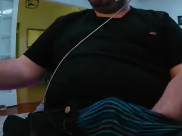 Private Sex Chat with jacksonp41 - Chaturbate