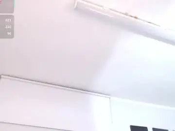 Adult Video Chat with linda_morgan1 - Chaturbate