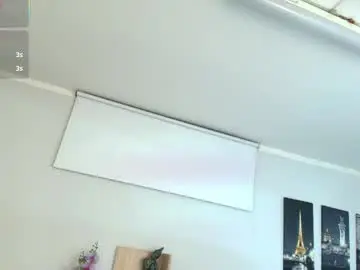 Sex Chat with linda_morgan1 - Chaturbate