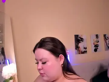 Watch Live Sex Cams with lisa_payne - Chaturbate