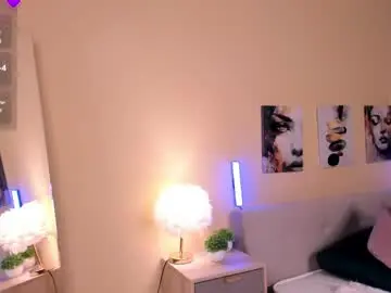 Live Sex with lisa_payne - Chaturbate