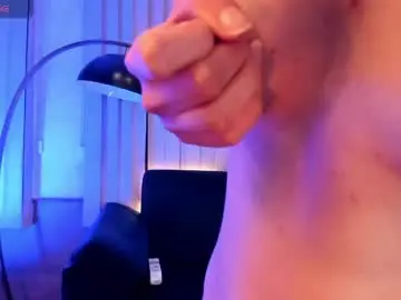 Sex Cam with mariana__thompson - Chaturbate