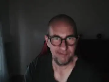 Best Webcam with mat11efou - Chaturbate