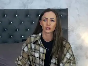 Adult Webcam with mayablaire - Chaturbate