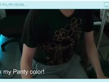 Free Porn Cam with mike_davis44444 - Chaturbate